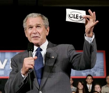 [Bush+in+Cleveland,+7.10.07++1.jpg]