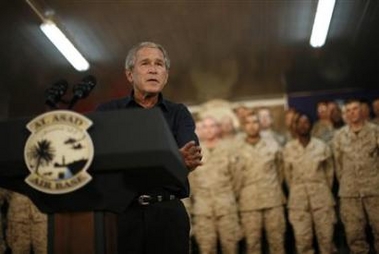 [Bush+in+Iraq,+9.3.07++7.jpg]