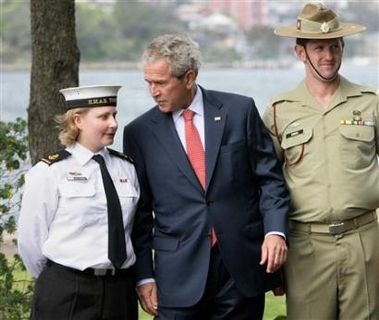 [Bush+in+Australia,+Sep07+++2.jpg]