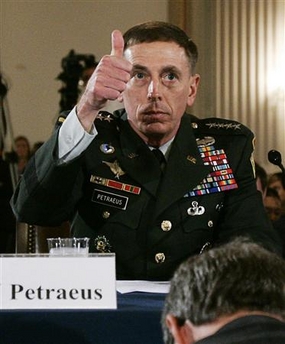 [Petraeus+&+Crocker,+9.10.07+++2.jpg]