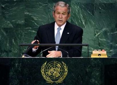 [Bush+at+UN,+9.25.07++3.jpg]