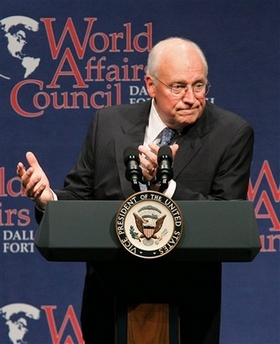 [Cheney,+11.2.07++1.jpg]