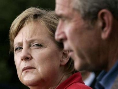 [Bush+&+Merkel,+11.10.07+++4.jpg]