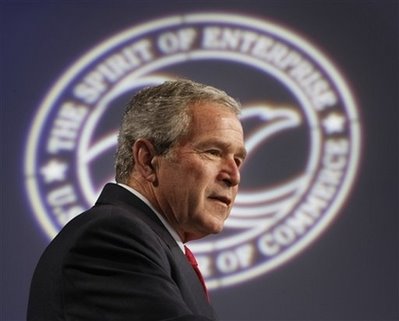 [Bush+at+America's+Small+Business+Summit,+4.18.08++1.jpg]