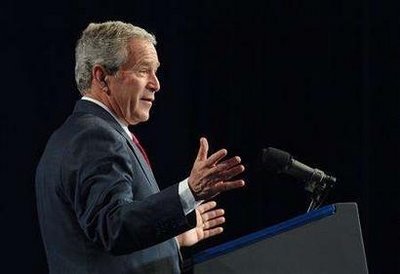 [Bush+at+America's+Small+Business+Summit,+4.18.08++2.jpg]