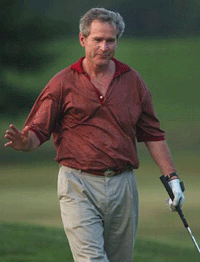 [Bush+golf++4.gif]