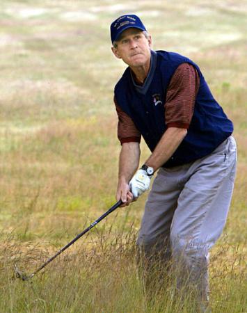 [Bush+golf++5.jpg]