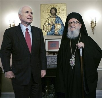 [McCain+&+Archbishop+Demetrios,+6.10.08.jpg]