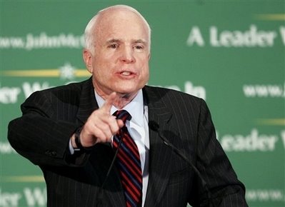 [McCain,+6.3.08++1.jpg]