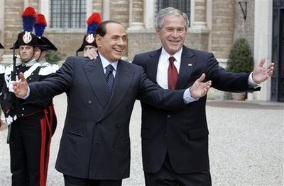[Bush+&+Berlusconi,+6.12.08+++2.jpg]