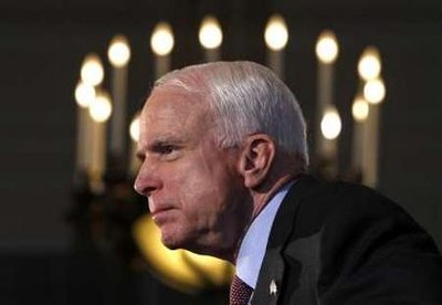 [McCain,+6.20.08.jpg]