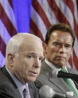 [McCain+&+Der+Arnold,+6.24.08.jpg]