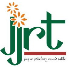 Jaipur Jewelcity Round Table 191