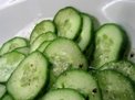 [cucumber-sliced.jpg]