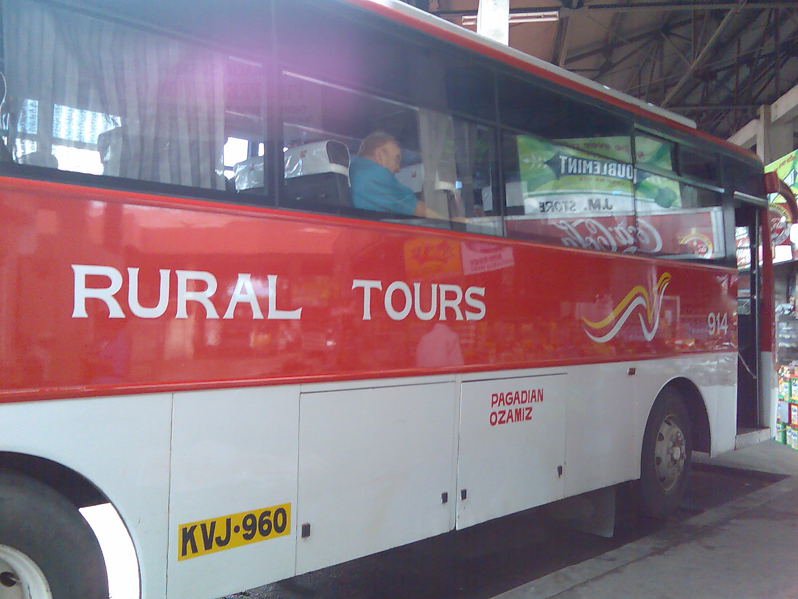 [Rural+Transit+Aircon+Bus+Ozamis+-+Pagadian.jpg]