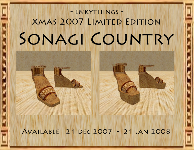 [enkythings+Sonagi+Country.jpg]