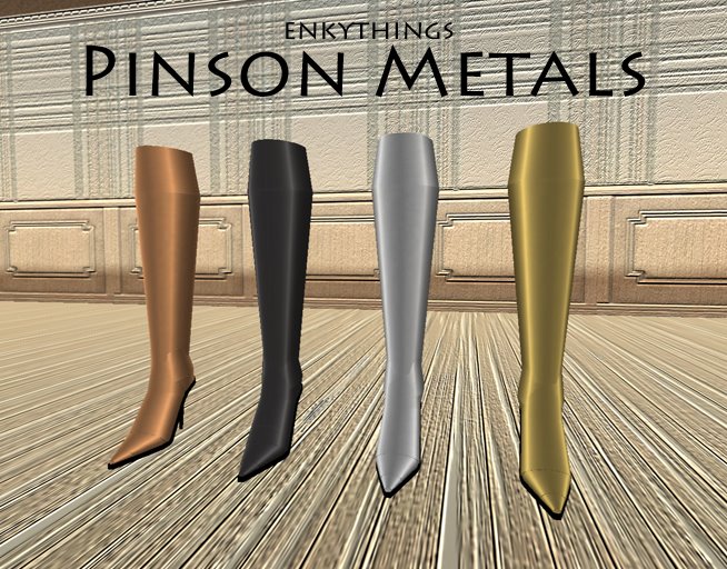 [enkythings+Pinson+Metals.jpg]