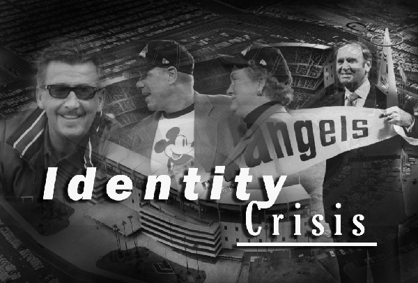 [Indenty-Crisis.gif]