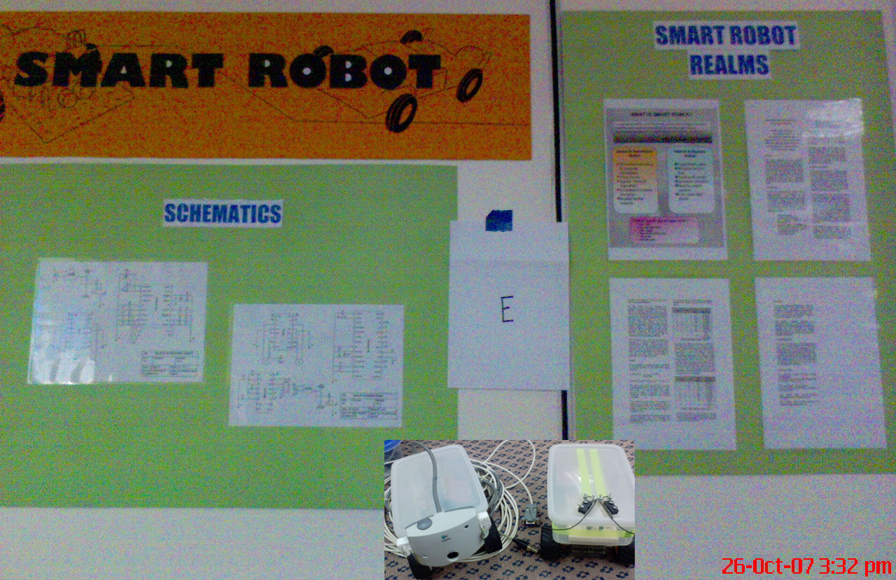 [smartRobot.jpg]
