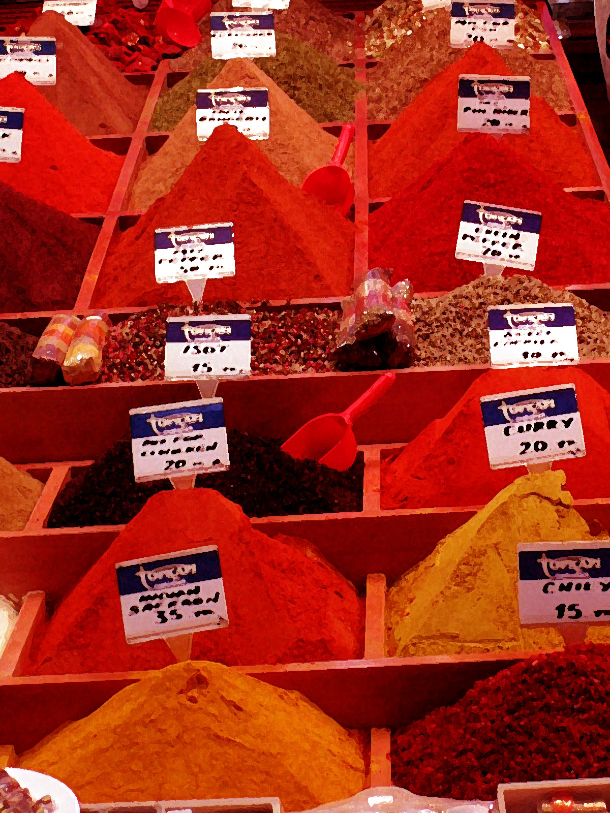 [Istanbul+Spice+Market+copy.jpg]