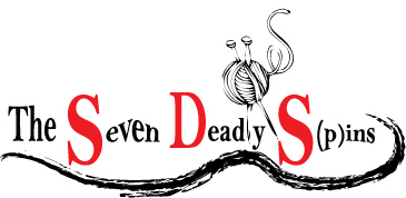 [seven-deadly-sins-for-web.jpg]
