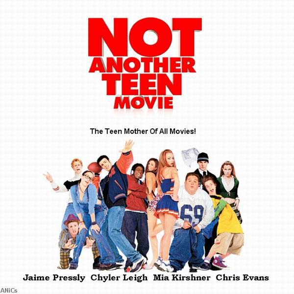 [not_another_teen_movie.jpg]