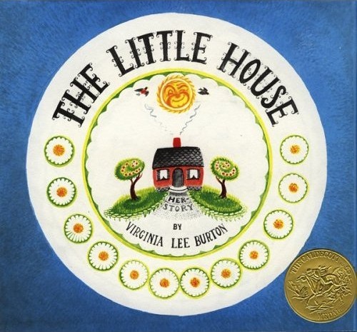 [Little+House.jpg]