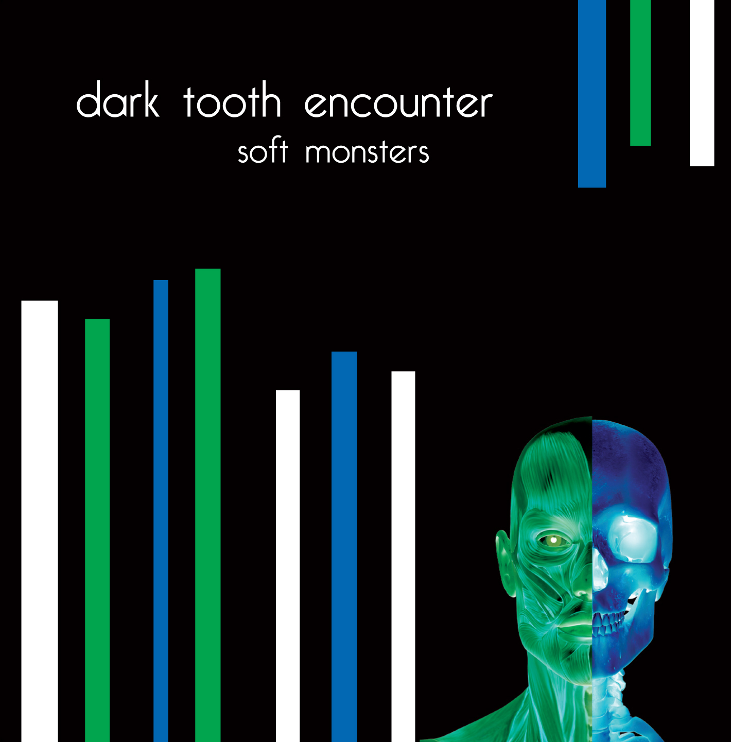 [Dark+Tooth+Encounter+-+soft+monsters.jpg]
