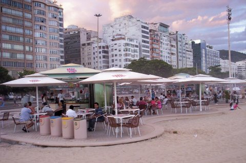 [Copacabana09A.jpg]