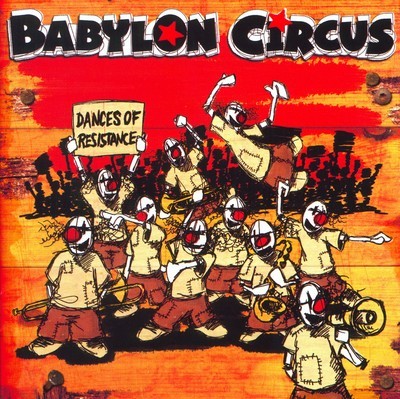 [Babylon_Circus.jpg]