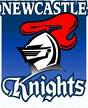 [knights+logo.jpg]