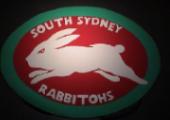 [south+sydney+rabbits+logo.jpg]