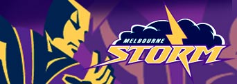 [melbourne+storm+logo.jpg]