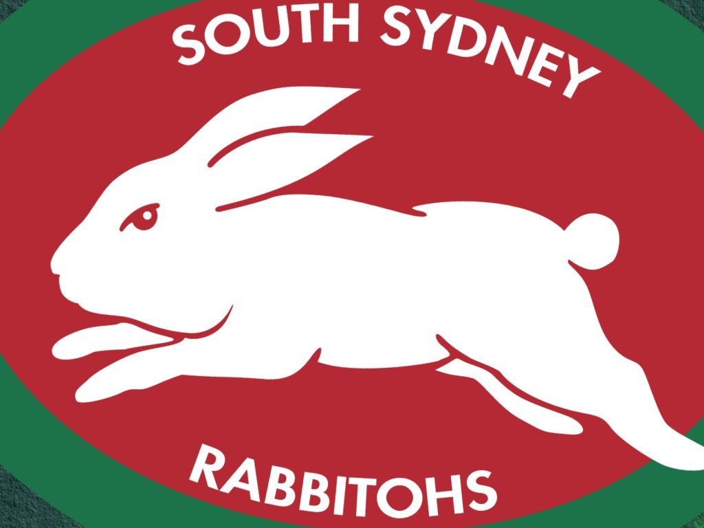 [south+sydney+rabbits.jpg]