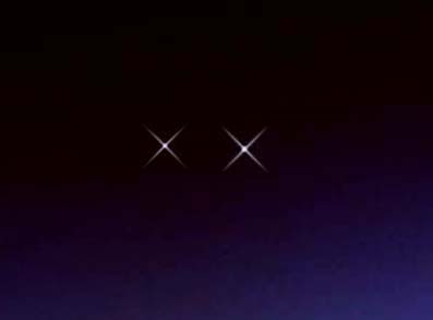 [Venus+and+Jupiter_Jenuari+2008_mix+efect+PhShC3_Sotiris.jpg]