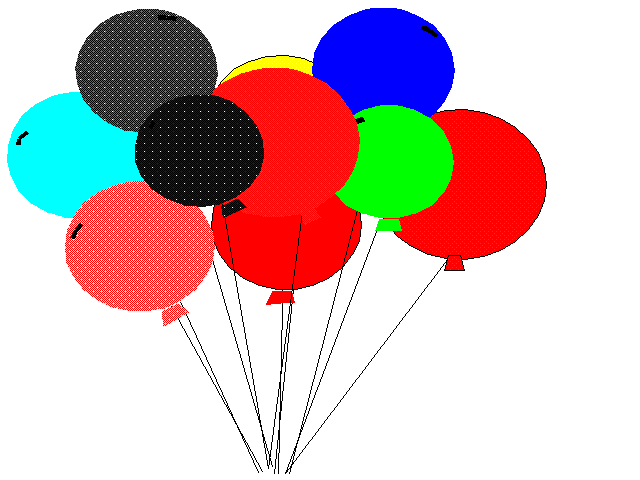 [Balloons2.gif]