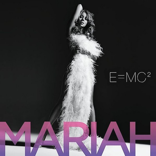 [Mariah+Carey-EMC2+[Front].jpg]