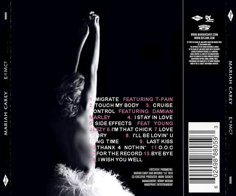 [Mariah+Carey-EMC2+[Back].jpg]