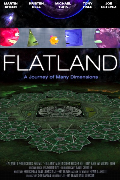 [Flatland+Poster+small.jpg]