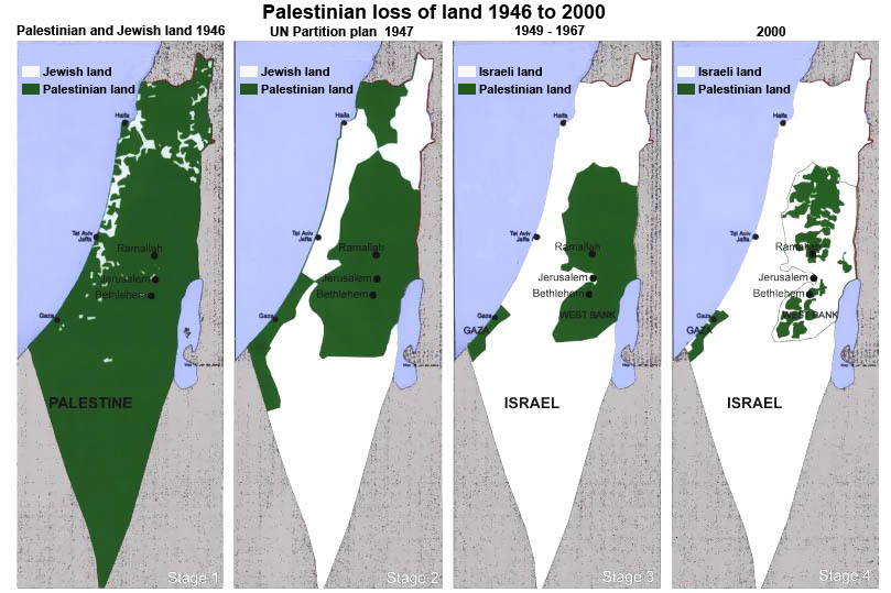[Palestinian+Land+Loss.jpg]