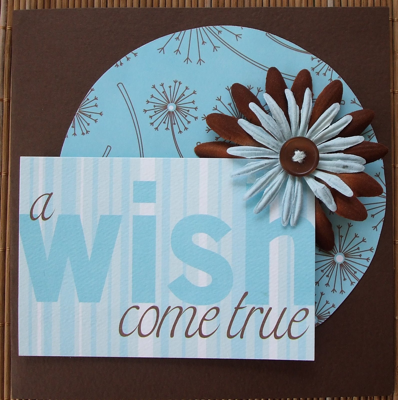 [a+wish+come+true.jpg]