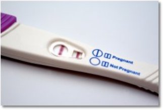 [PregnancyTest.jpg]