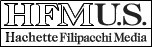 [hfm_logo-1.gif]