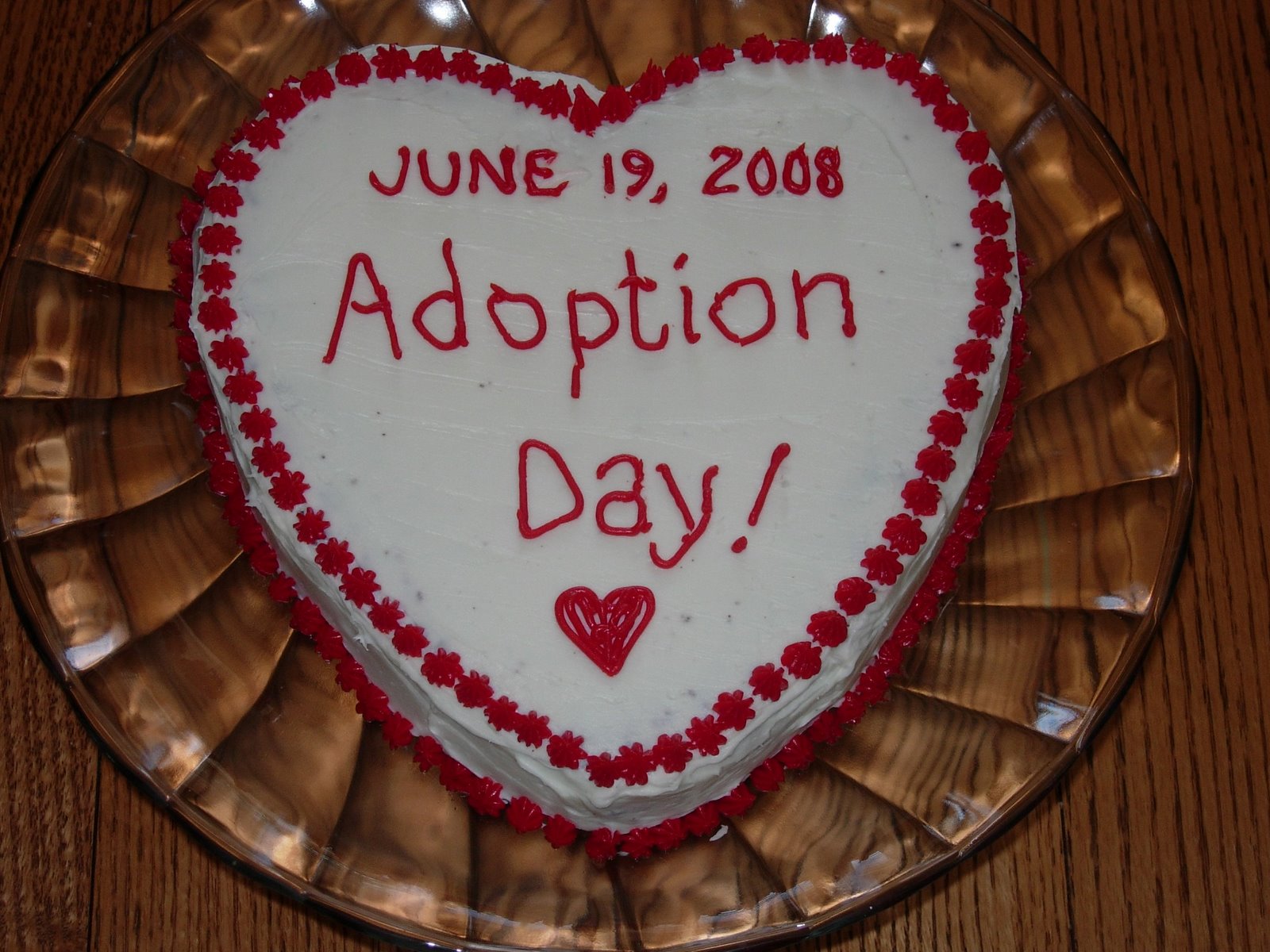 [Adoption+Day!+001.jpg]