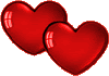 [love-hearts-clipart5.gif]