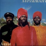 [180px-The_Abyssinians_Arise.jpg]