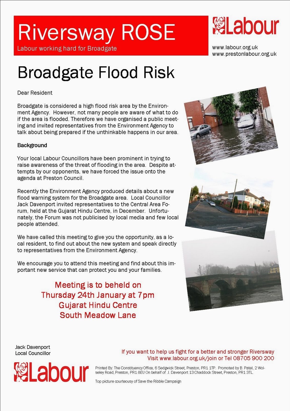 [2008-01+Broadgate+Flood+Letter.jpg]