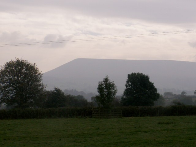 [c1+Pendle+Hill+in+the+misty+distance.jpg]