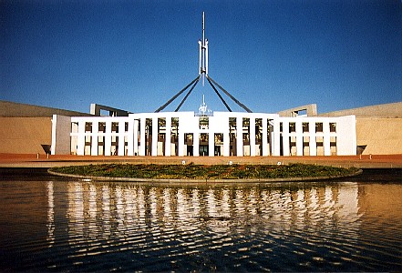 [Australian+Parliament.jpg]