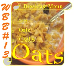 [oats11.jpg]